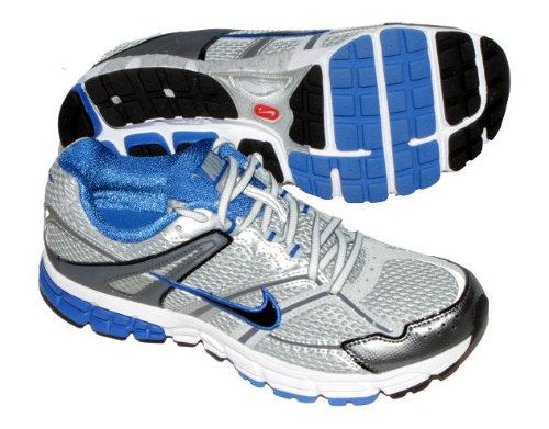 Nike Air Zoom Structure Triax+ 13 Laufschuhe - 44