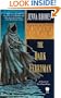 The Dark Ferryman: The Elven Ways #2
