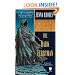 The Dark Ferryman: The Elven Ways #2