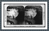 Historic Print (S): Mammoth Cave, Edmondson Co., Ky.: The acute angle
