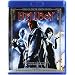 Hellboy [Blu-ray]