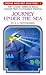 Book Journey Under The Sea (Choose Your Own Adventure) (Choose Your Own Adventure)