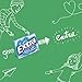 EXTRA Peppermint Sugar Free Chewing Gum, 15 pieces (3 Pack)