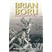 Brian Boru: Ireland's Greatest King?