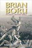 Brian Boru : Ireland's greatest king?