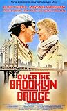 Produkt-Bild: Over the Brooklyn Bridge [VHS]