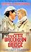 Over the Brooklyn Bridge [VHS]