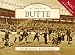 Books : Butte (Postcards of America) (Postcards of America (Looseleaf))