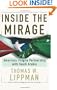 Inside The Mirage: America's Fragile Partnership with Saudi Arabia