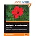 MediaWiki Administrators' Tutorial Guide: Install, manage, and customize your MediaWiki installation