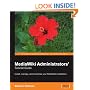 MediaWiki Administrators' Tutorial Guide: Install, manage, and customize your MediaWiki installation