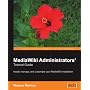 MediaWiki Administrators' Tutorial Guide