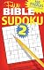 Fun Bible Sudoku 2 (Bible Puzzle Books)