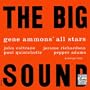The Big Sound