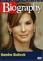 Biography - Sandra Bullock (A&E DVD Archives)