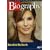 Biography - Sandra Bullock (A&E DVD Archives)