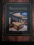 The Megayachts Usa Vol. 9 2008