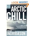 Arctic Chill