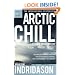 Arctic Chill