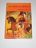 The sprig of broom