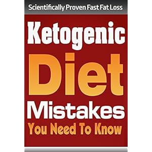 Ketogenic Diet: Ketogenic Diet Mistakes You Need To Know (ketogenic diet, ketogenic diet for weight loss, ketogenic diet for beginners, diabetes diet,