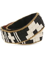 Fiona Paxton "Adeline" Josette Bracelet, 15.795"