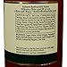 Robert Rothschild Farm Thai Sweet Chili Sauce