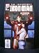 The Invincible Iron Man #5 / Extremis part 5 of 6