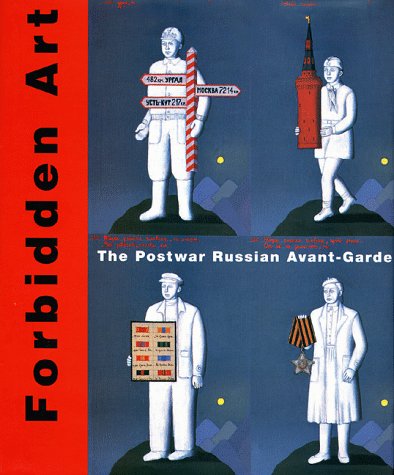 Russia