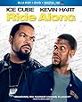 Ride Along (Blu-ray + DVD + DIGITAL HD with UltraViolet)