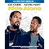 Ride Along (Blu-ray + DVD + DIGITAL HD with UltraViolet)