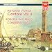 Search : Antonio Vivaldi: Cantate, Vol. II
