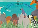 Fish Out of Water, A