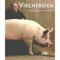 Viechereien