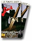 King Arthur the Youn War Lord/Magic S King Arthur the Youn War Lord/Magic S