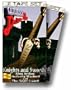 King Arthur the Youn War Lord/Magic S [VHS]