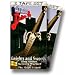King Arthur the Youn War Lord/Magic S [VHS]