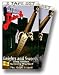 King Arthur, the Young Warlord [VHS] [Import]