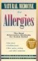 Natural Medicine for Allergies: The Best Alternative Methods for Quick Relief