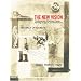 The New Vision: Fundamentals of Bauhaus Design, Painting, Sculpture, and Architecture (Dover Books on Art, Art History) (Vol i)