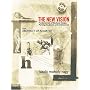 The New Vision: Fundamentals of Bauhaus Design, Painting, Sculpture, and Architecture (Dover Books on Art, Art History)