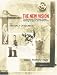 The New Vision: Fundamentals of Bauhaus Design, Painting, Sculpture, and Architecture (Dover Books on Art, Art History)