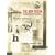 The New Vision: Fundamentals of Bauhaus Design, Painting, Sculpture, and Architecture (Dover Books on Art, Art History) (Vol i)