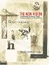 The New Vision: Fundamentals of Bauhaus Design, Painting, Sculpture, and Architecture (Dover Books on Art, Art History)
