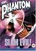 The Phantom [UK Import]