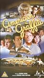 American Graffiti [VHS]