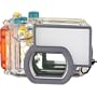 Canon WP-DC90 Waterproof Case for PowerShot A620 and A610