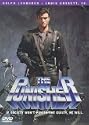 The Punisher
