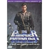 The Punisher (Widescreen) (1989)by Dolph Lundgren