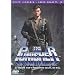 The Punisher (Widescreen) (1989)